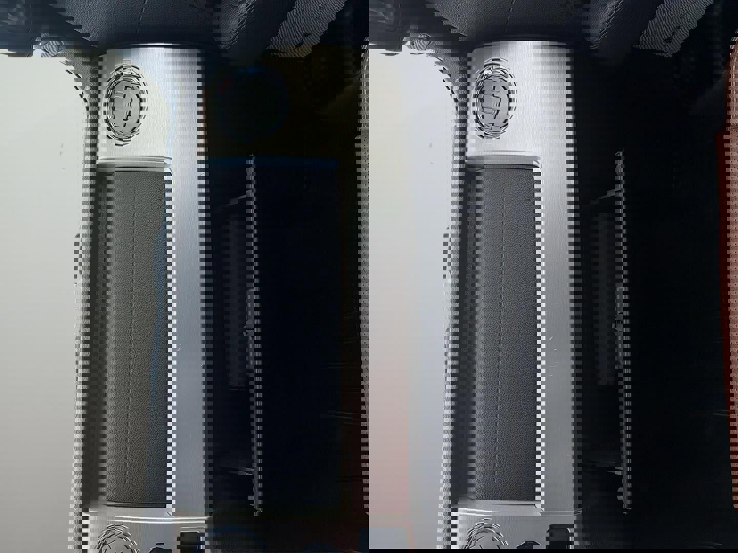 Used 2014 Ford F150 Platinum image 26