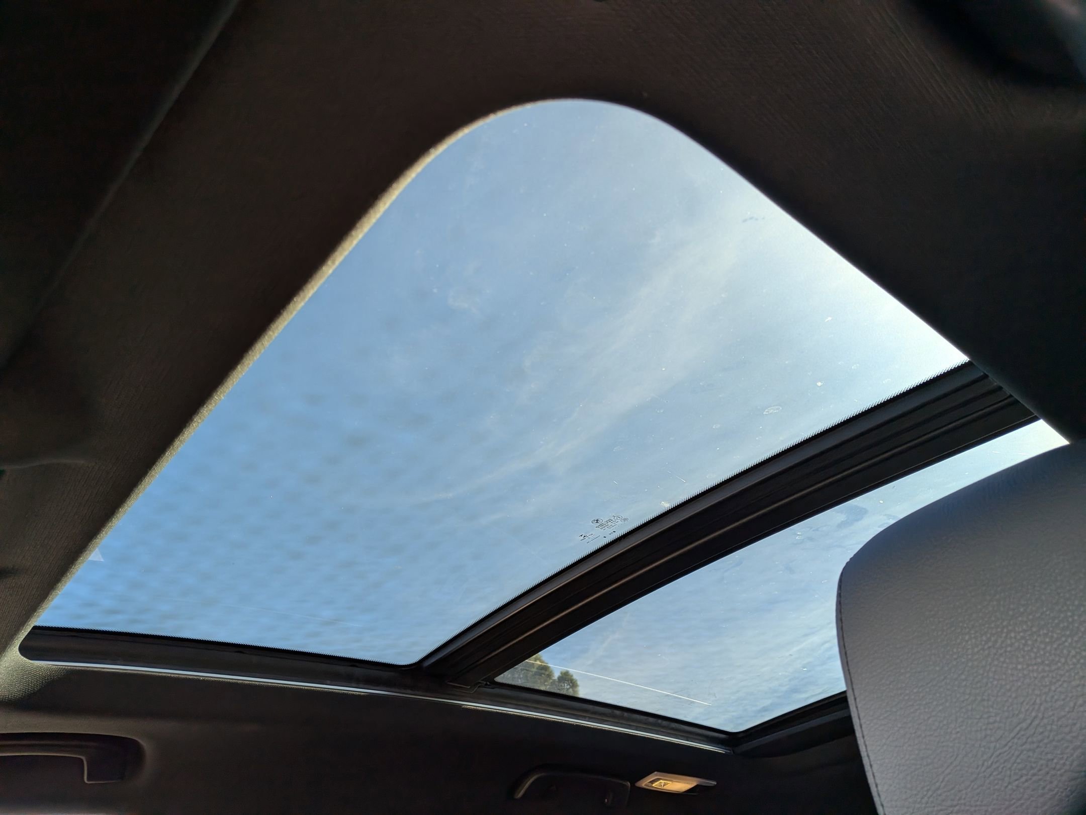 Used 2017 BMW X1 sDrive28i image 27