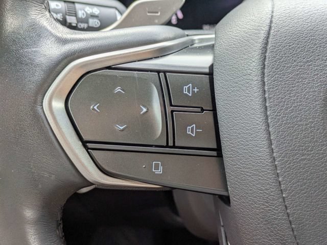 Used 2024 Lexus RX 350 Premium Plus w/ Convenience Package FWD image 28