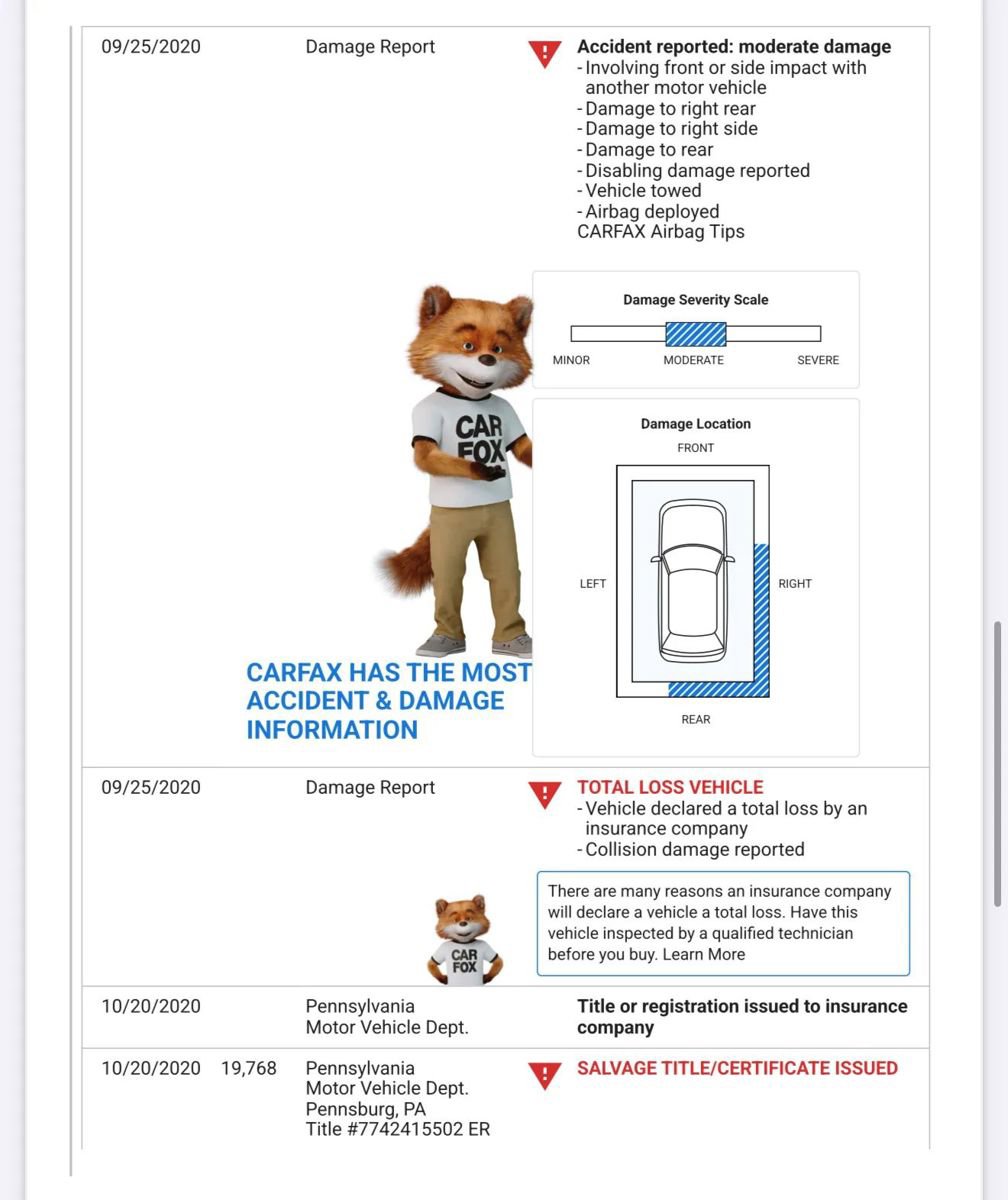 Used 2017 Ford Escape SE w/ SE Leather Comfort Package image 50