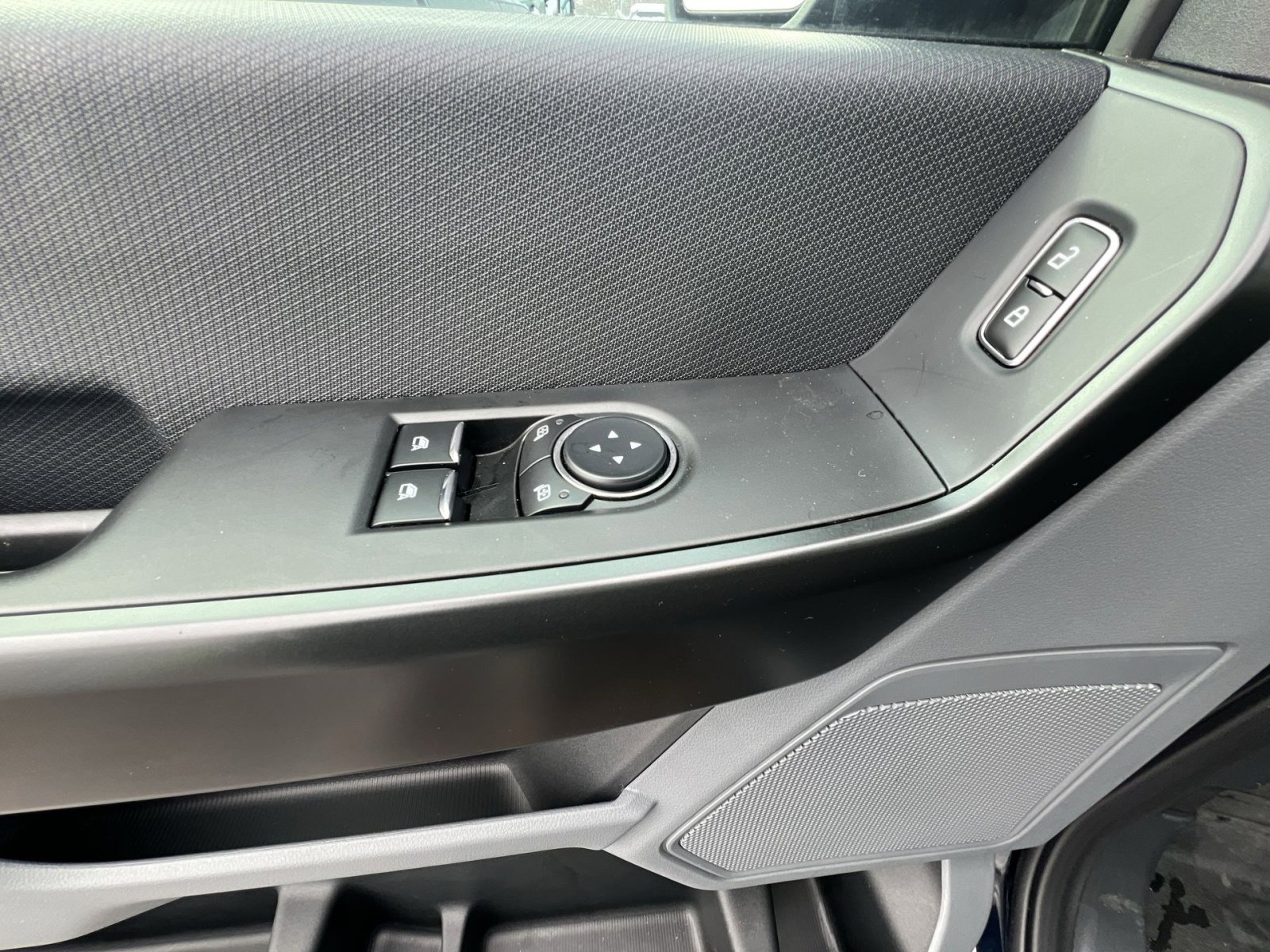 New 2025 Ford F150 XL image 15