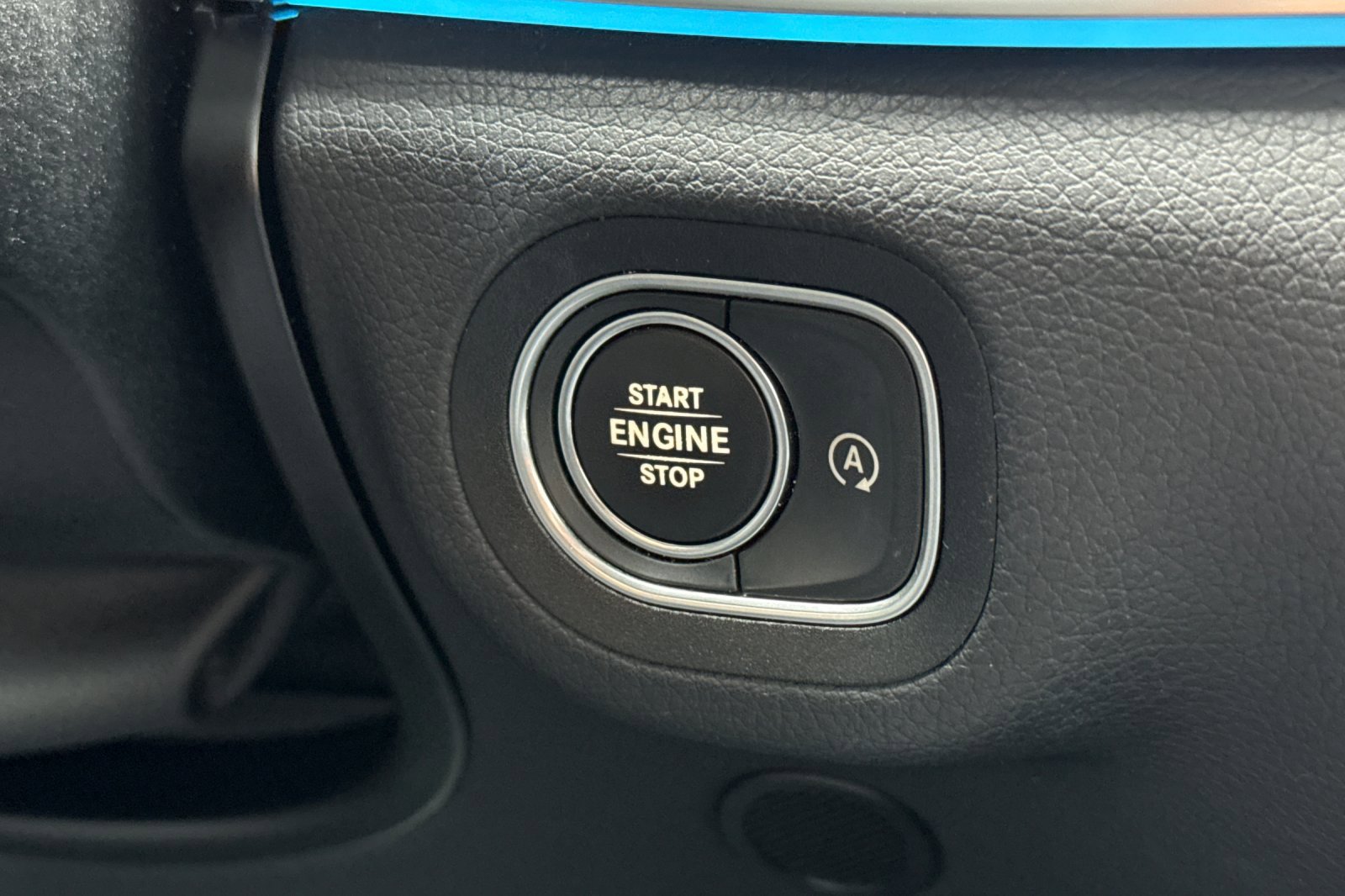 Certified 2022 Mercedes-Benz GLS 450 4MATIC image 24