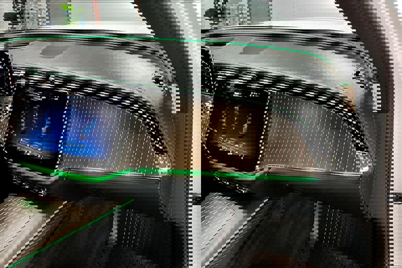 Used 2024 Mercedes-Benz E 450 E 450 image 19