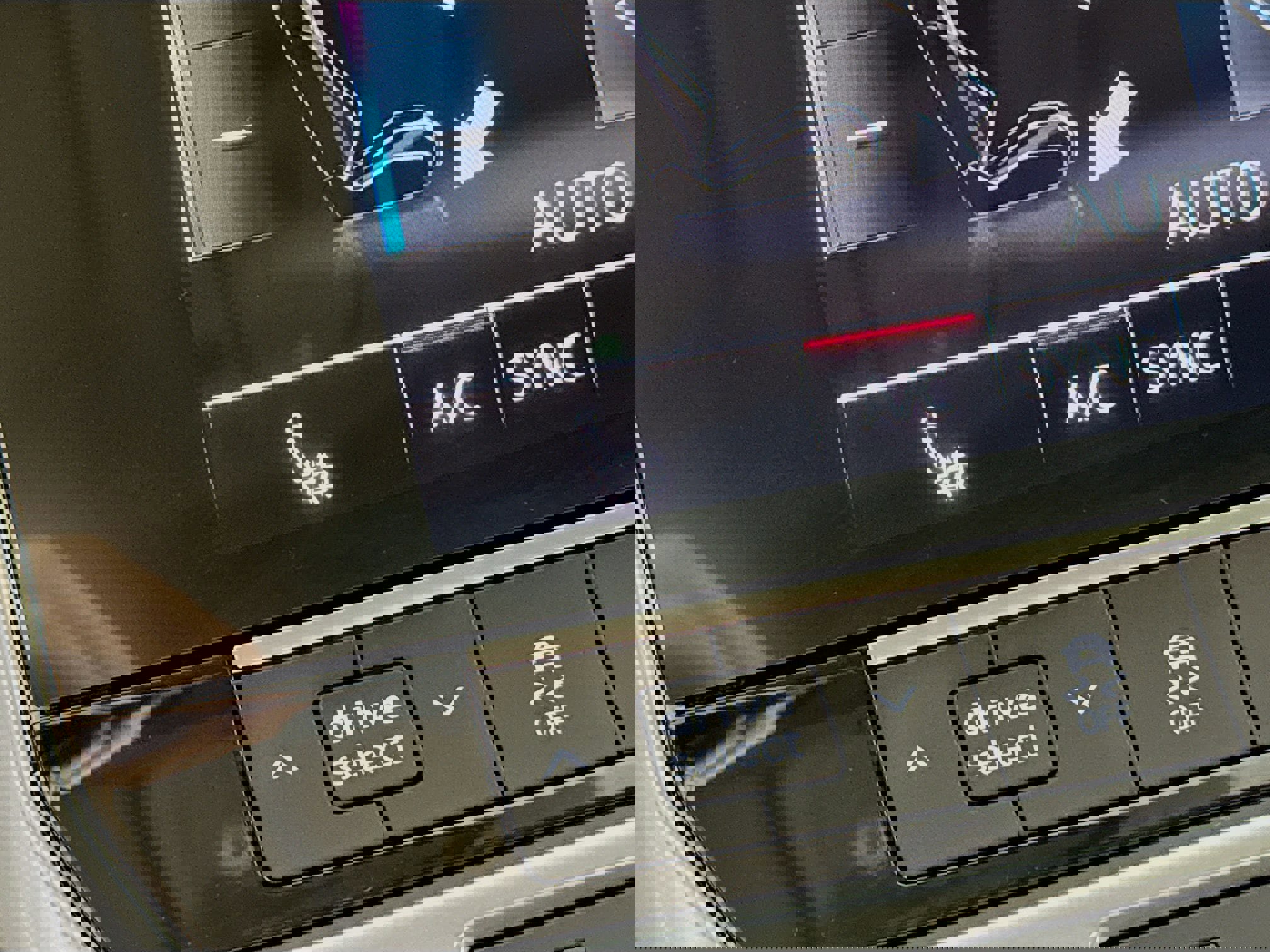 Used 2023 Audi A6 2.0T Premium w/ Convenience Package image 4