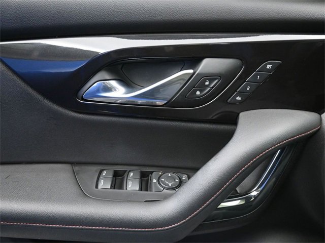 Used 2019 Chevrolet Blazer RS image 26
