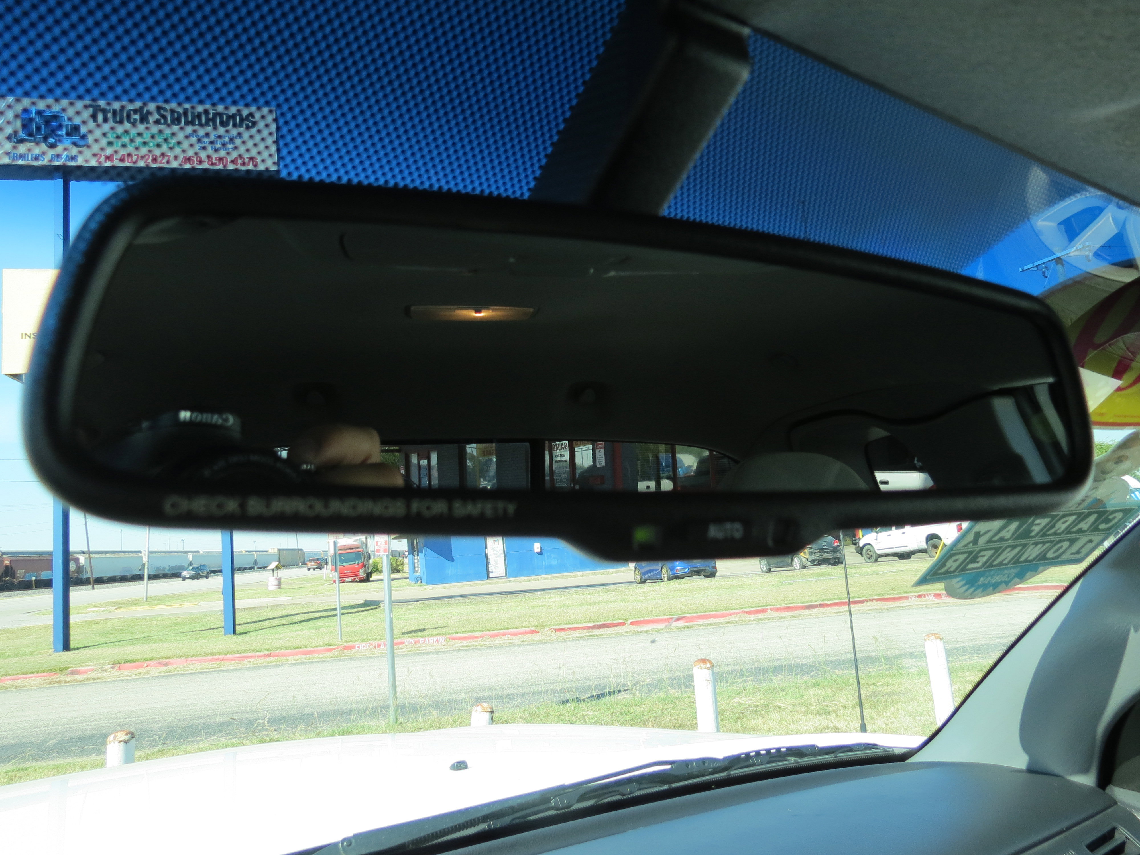 Used 2009 Toyota Tacoma 2WD Access Cab image 21