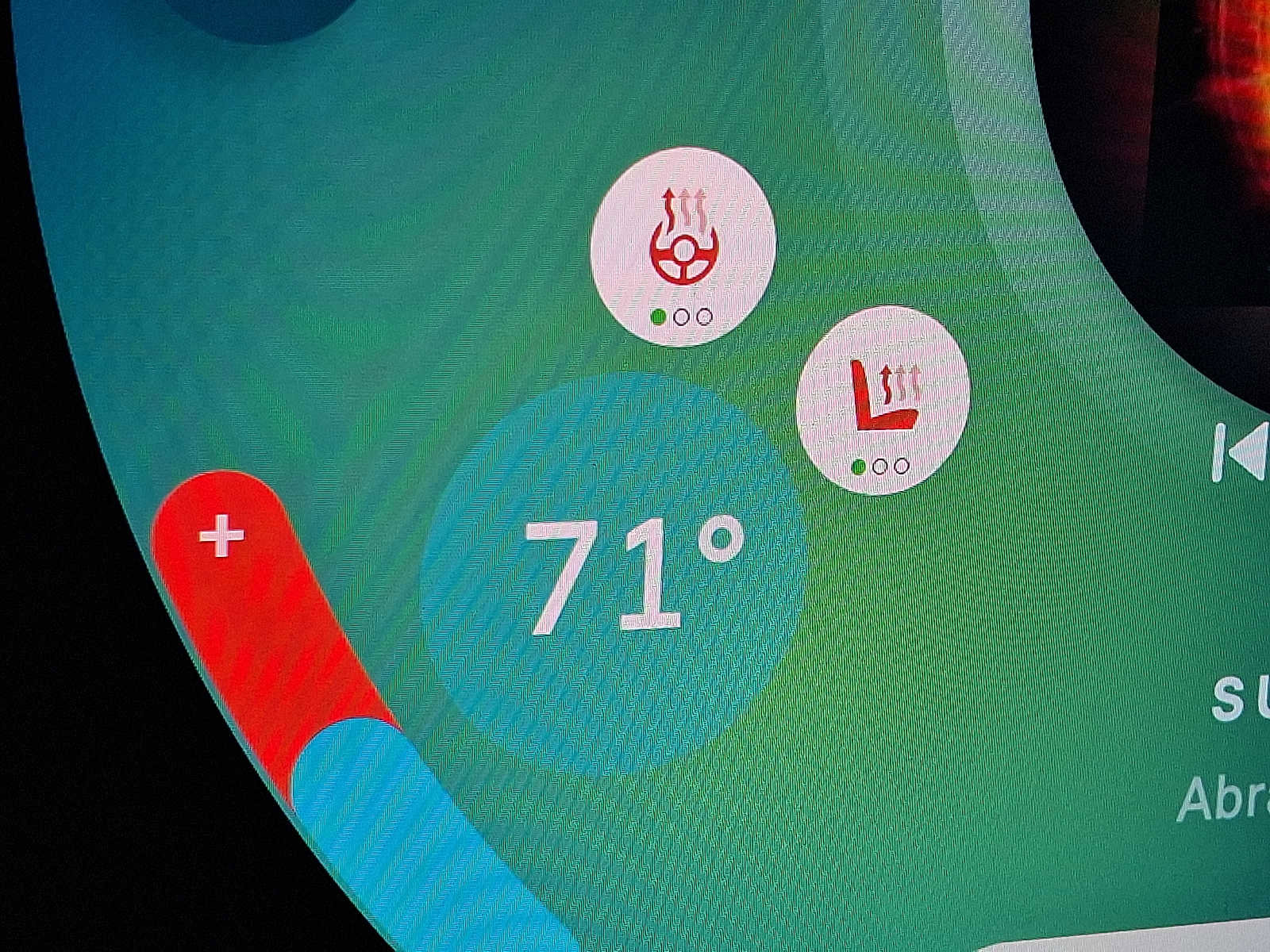 Used 2025 MINI Cooper S image 25