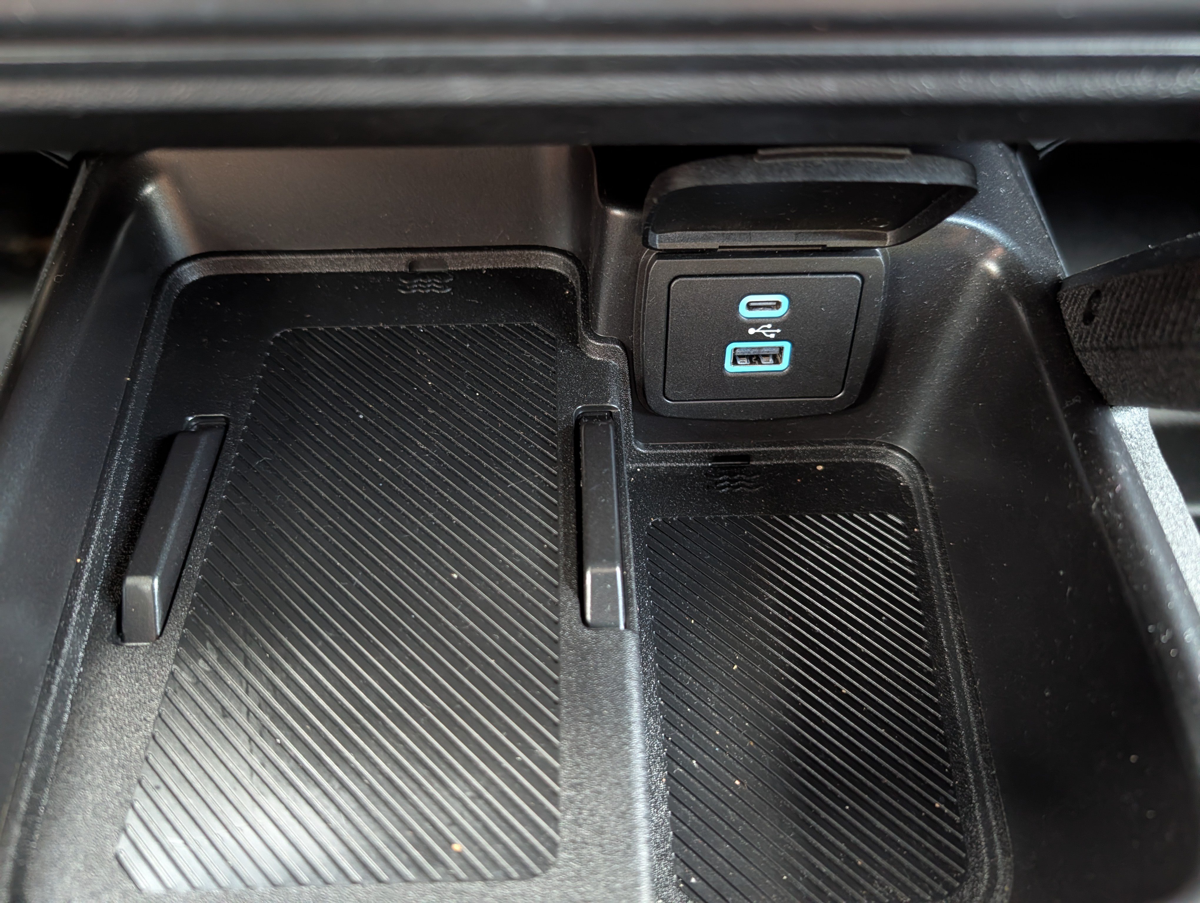 Used 2025 Ford Bronco Badlands AWD/4WD image 33