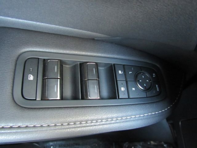 Used 2024 Lexus TX 350 FWD w/ Cold Weather Package image 41