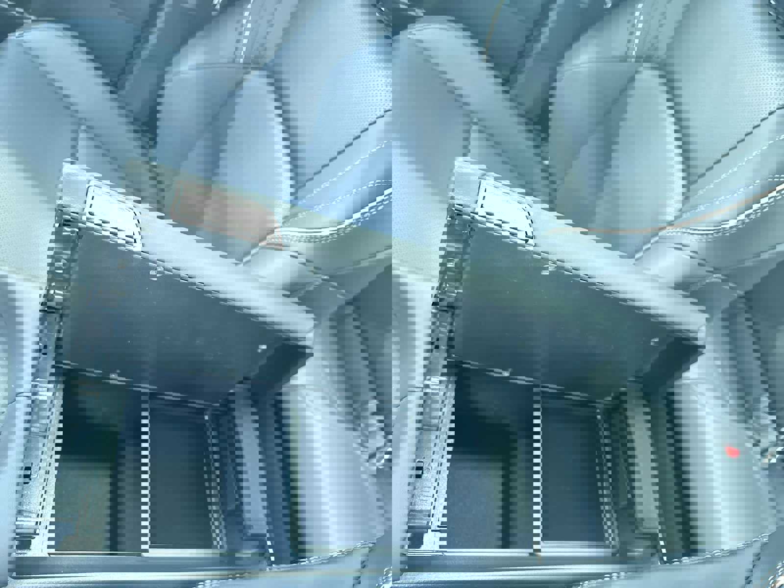 New 2026 Toyota Crown Limited image 27