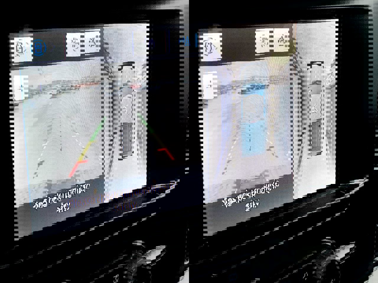 Used 2023 Ford F150 XLT w/ Trailer Tow Package image 20