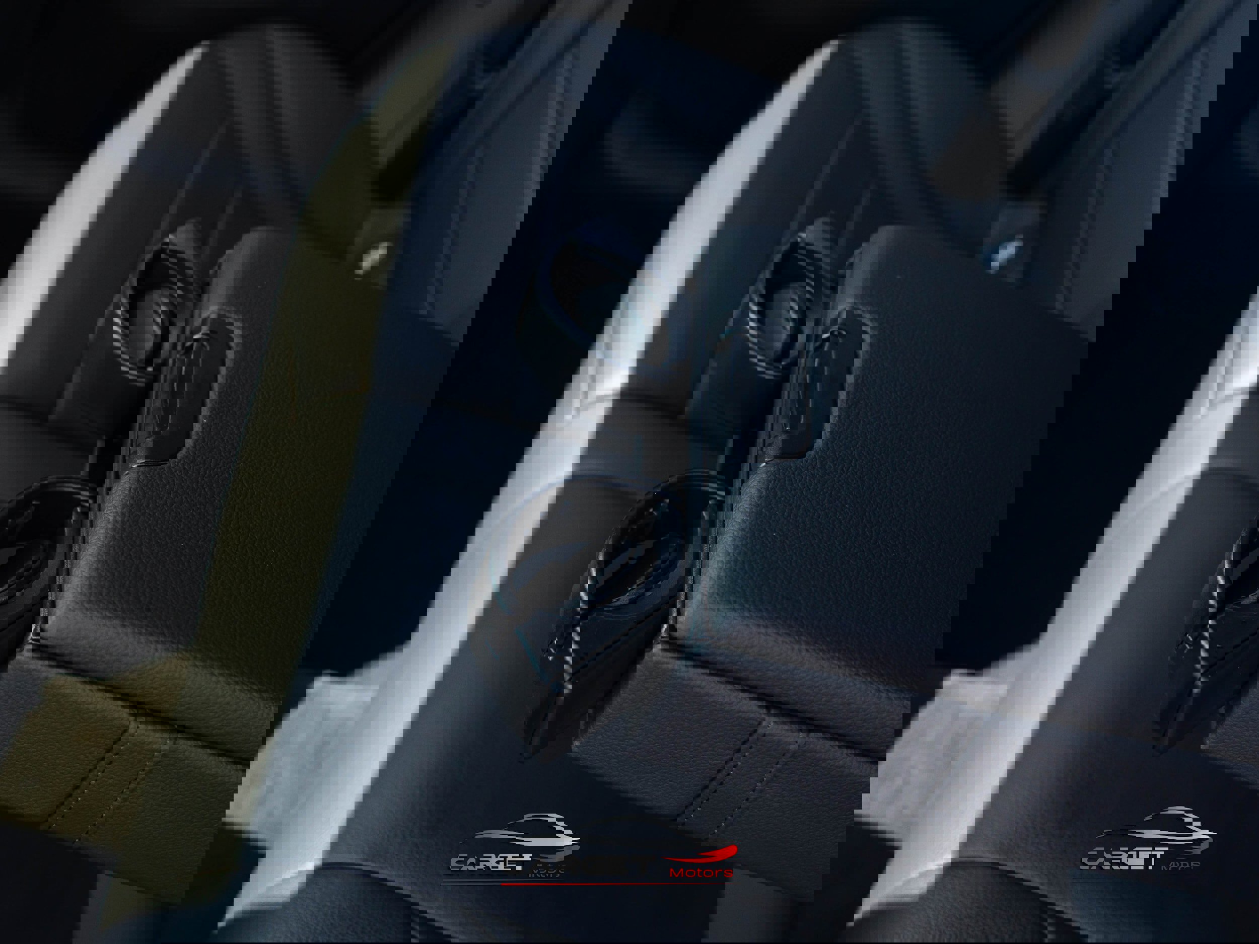 Used 2018 Mercedes-Benz GLC 300 4MATIC Coupe image 22