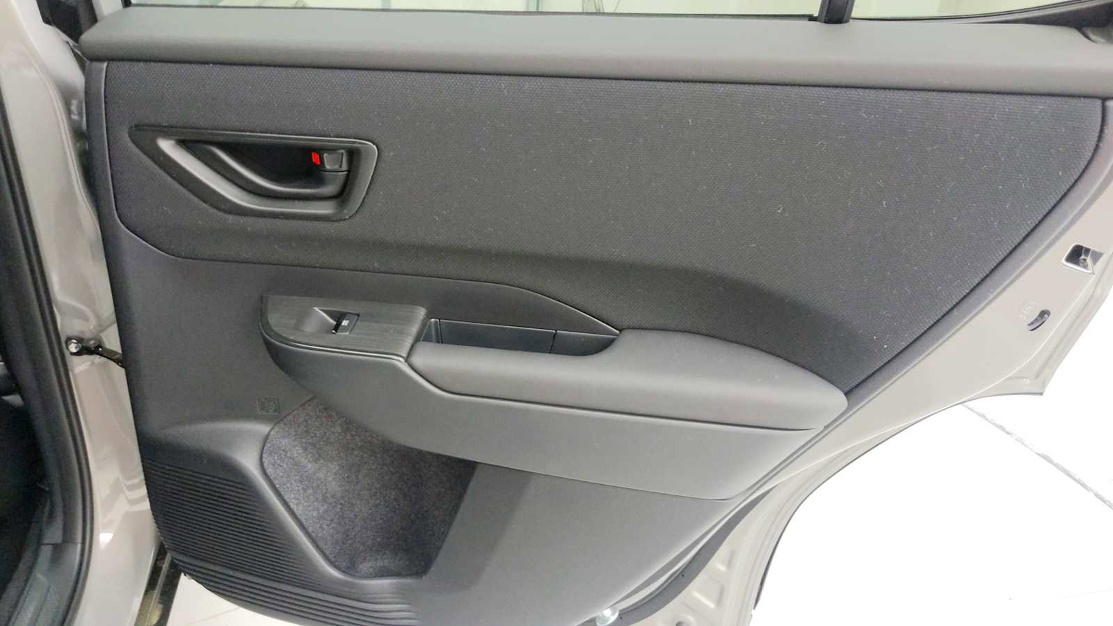 New 2026 Subaru Outback Limited image 27