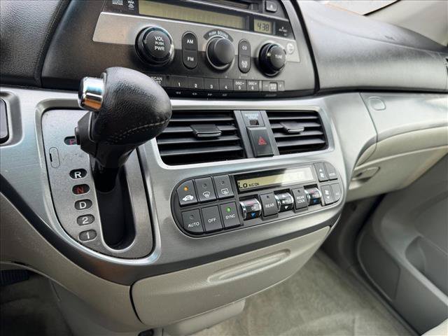Used 2007 Honda Odyssey EX-L image 15