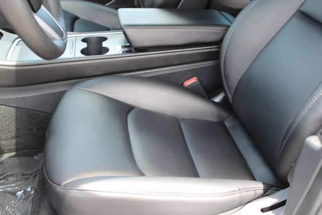 Used 2023 Tesla Model 3 Standard Range RWD image 25