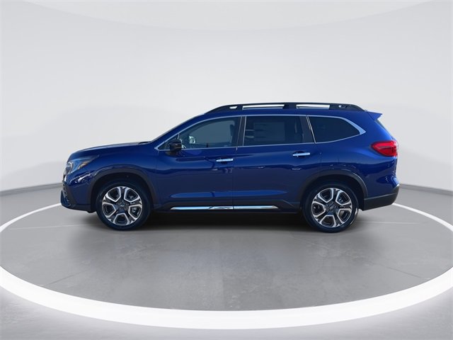 New 2026 Subaru Ascent Touring image 5