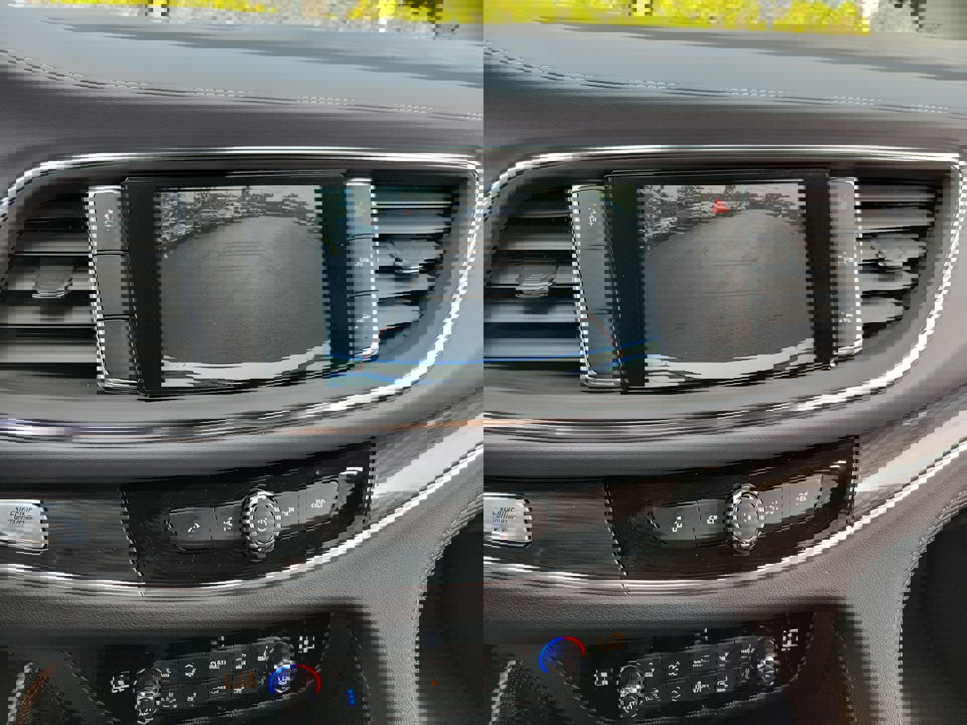 Used 2019 Buick Enclave Premium image 23