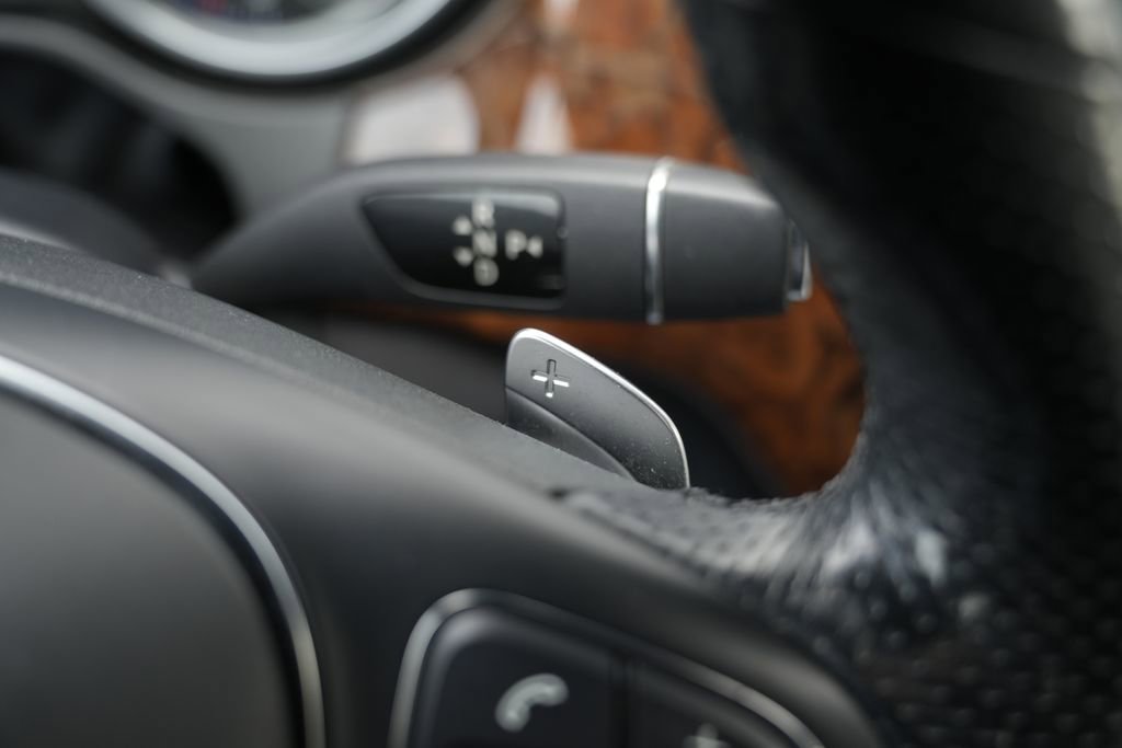 Used 2017 Mercedes-Benz GLS 450 4MATIC image 51