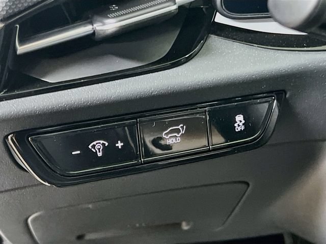 New 2026 Kia Niro Wind FWD image 10