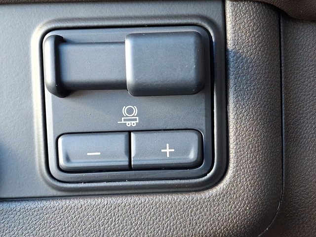 Used 2022 GMC Yukon SLT w/ SLT Luxury Package image 26