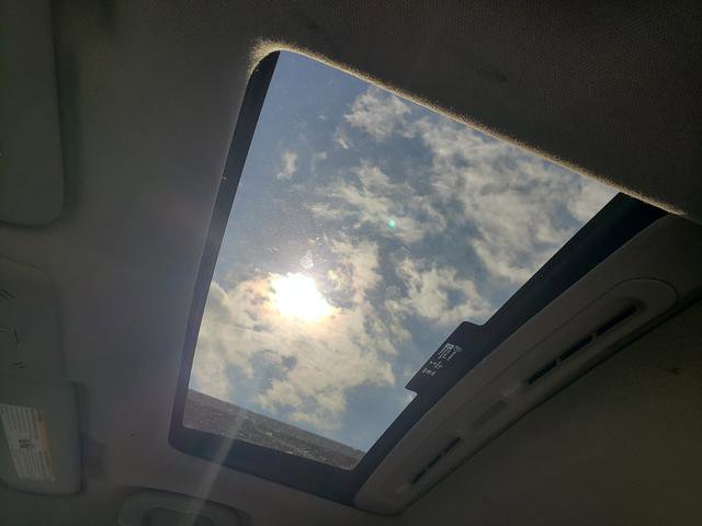 Used 2014 Chevrolet Sonic LTZ image 18