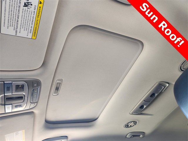 Used 2021 Kia Telluride S image 12