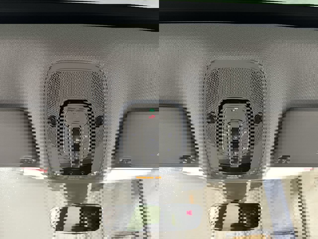 Used 2023 Audi Q5 2.0T Premium Plus image 7