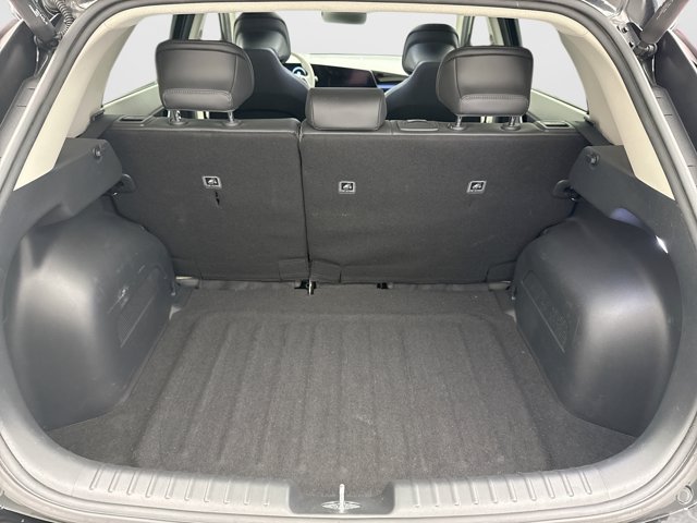 Used 2023 Kia Niro Wave w/ Wave Preserve Package FWD image 24