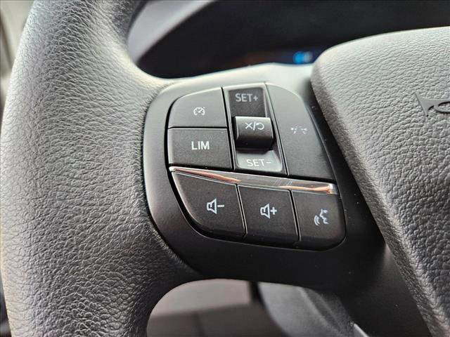 New 2026 Ford Transit 250 148 Medium Roof image 15