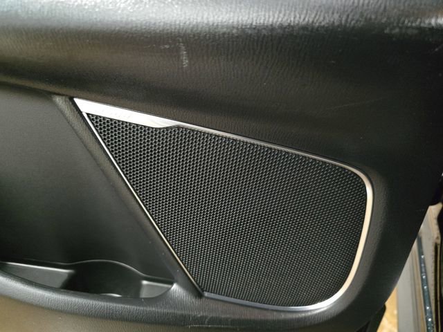 Used 2021 MAZDA CX-9 Touring w/ Touring Premium Package image 17