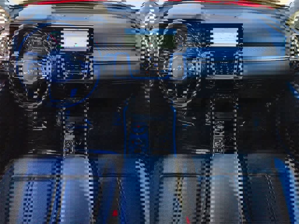 Used 2022 Kia Sorento S image 16