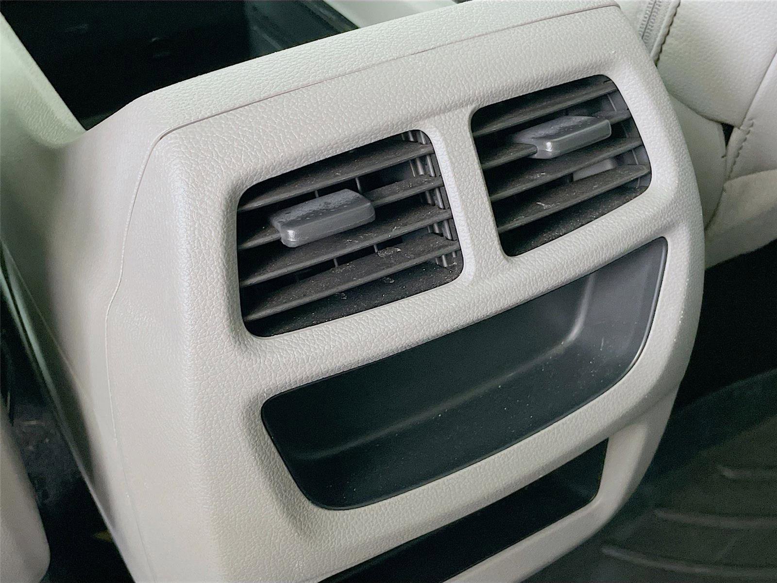 Used 2022 Honda Ridgeline RTL image 30