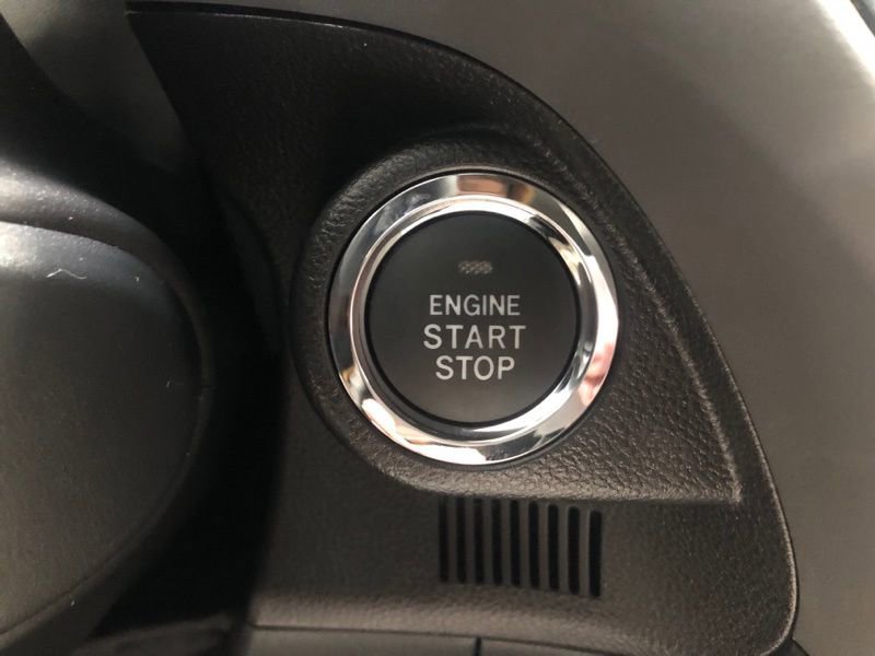 New 2026 Subaru Crosstrek 2.5i Limited image 28