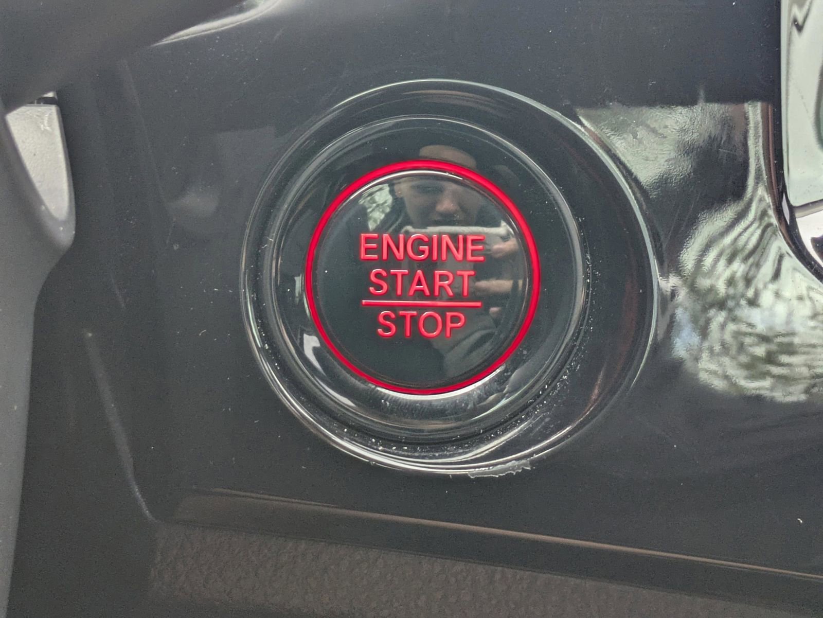 Used 2022 Honda Civic Touring image 38