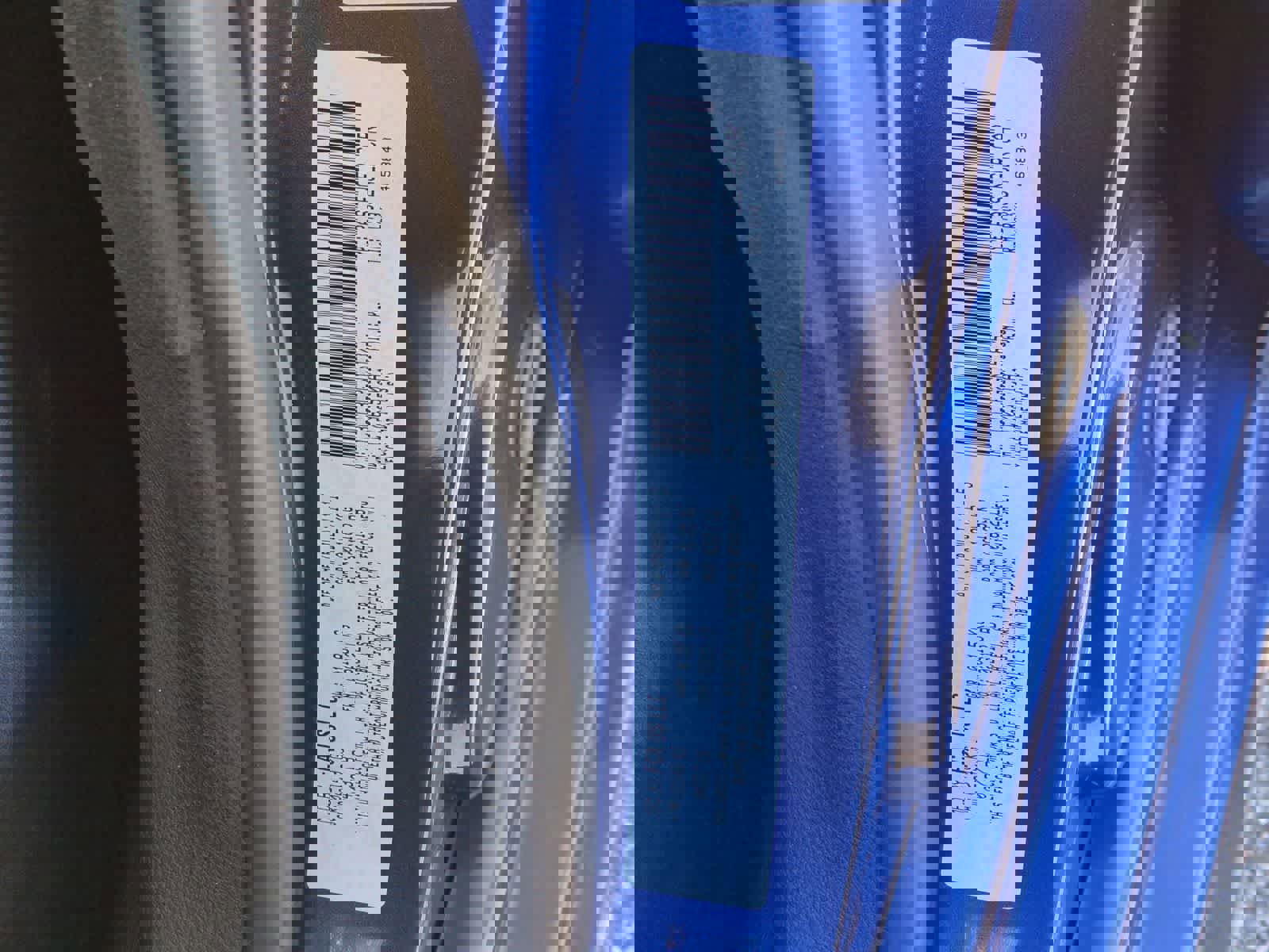 Used 2016 Chrysler 200 S image 38