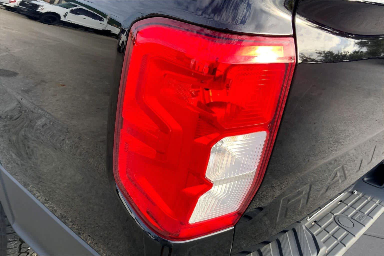 Used 2025 Ford Ranger XL RWD image 29