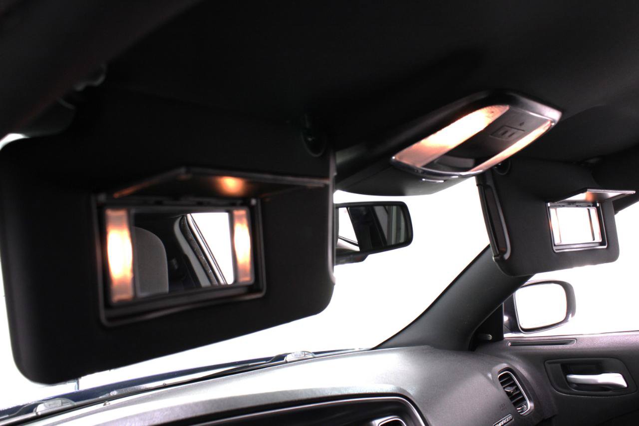 Used 2021 Dodge Charger R/T RWD image 57