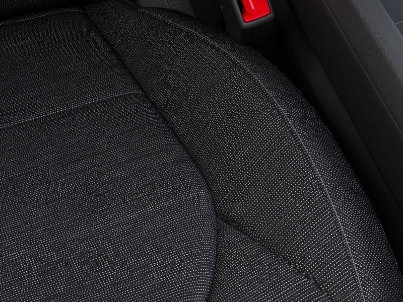 New 2027 Kia Seltos S FWD image 29