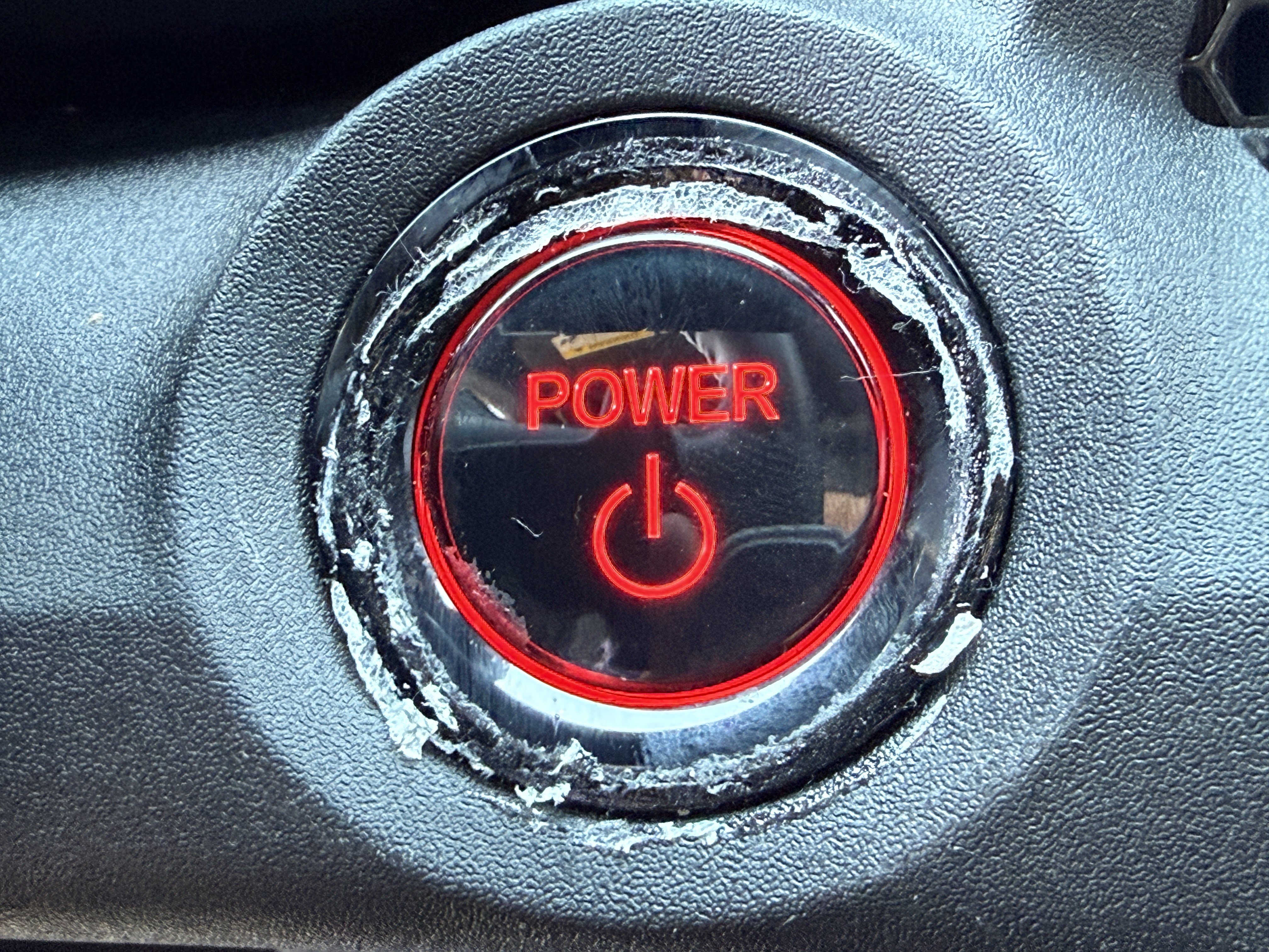 Used 2023 Honda CR-V Sport image 22