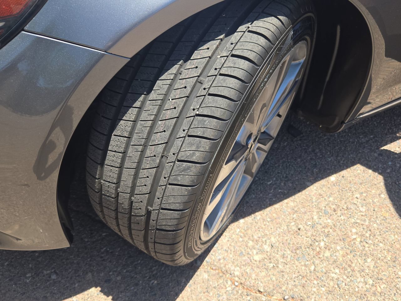 Used 2018 Mercedes-Benz C 300 Sedan image 32