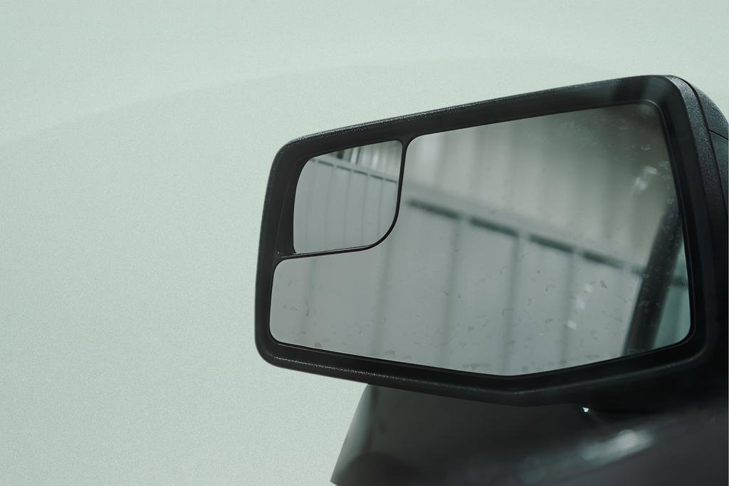 Used 2023 GMC Sierra 1500 Pro w/ Graphite Edition image 40