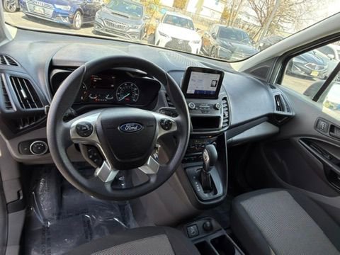 Used 2023 Ford Transit Connect XL image 23