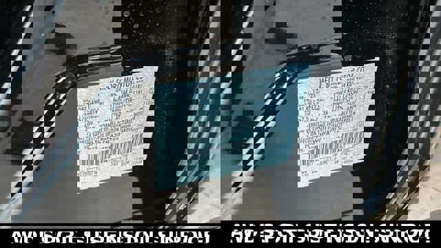 New 2026 Ford Maverick Lobo image 32