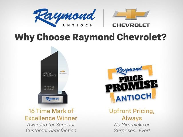 Certified 2022 Chevrolet Silverado 1500 RST w/ Z71 Off-Road Package image 39