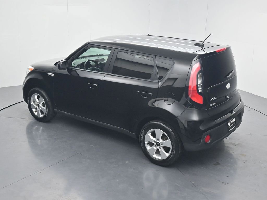 Used 2019 Kia Soul image 52
