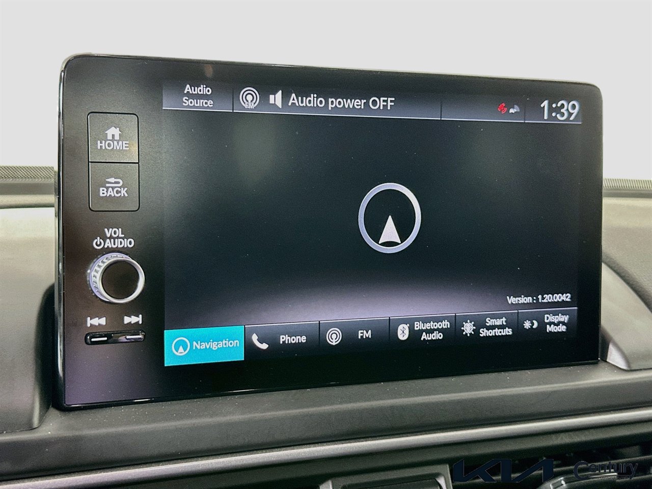 Used 2023 Honda Pilot Touring image 13