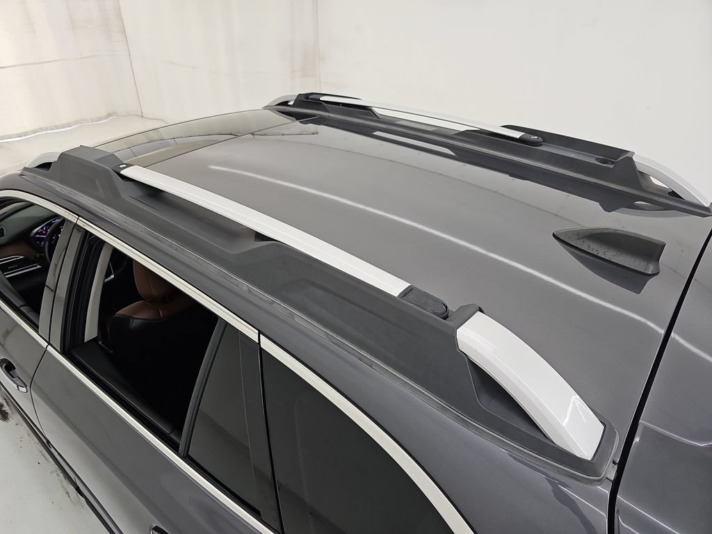 Used 2020 Subaru Outback Touring AWD/4WD image 44