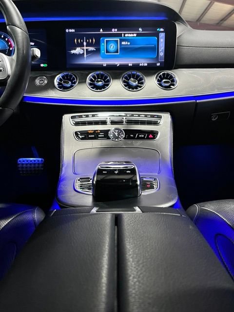 Used 2019 Mercedes-Benz CLS 450 4MATIC image 30