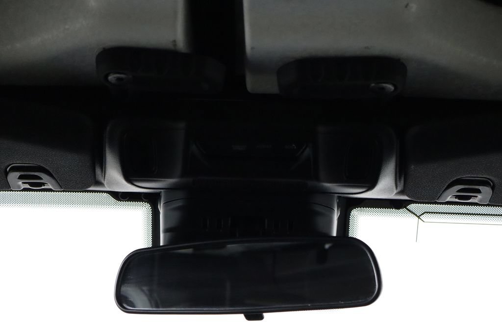 Used 2024 Jeep Wrangler Unlimited Sahara AWD/4WD image 22