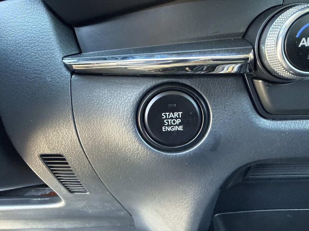 Certified 2025 MAZDA CX-30 AWD 2.5 S w/ Preferred Package image 42